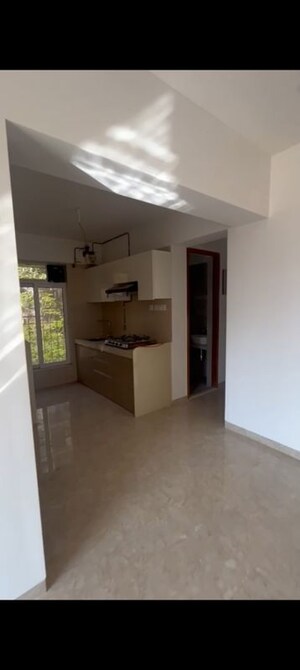 Room in 1 BHK Apartment at MDM Maestro, Andheri West – for Sale