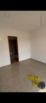 1 BHK 400 Sq.Ft. Apartment in MDM Maestro