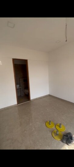 1 BHK Apartment For Sale in MDM Maestro