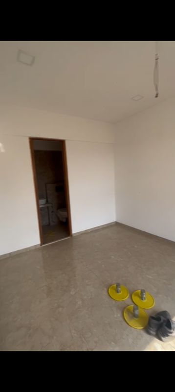 1 BHK Apartment For Sale in MDM Maestro