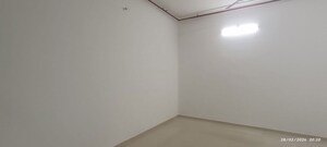  Office Space – Exterior View View at Ruparel Zion, Sion - for Rent