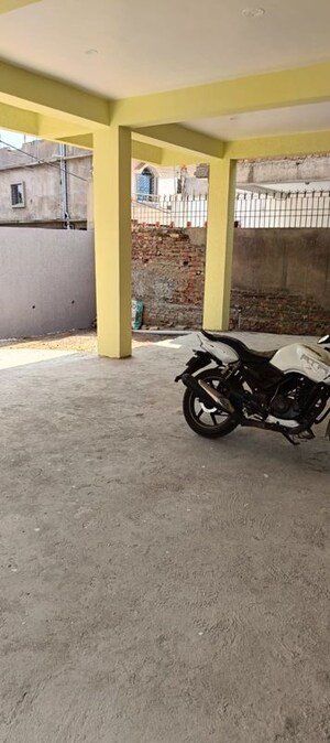 Parking in  Office Space at Argora Kathal More Road – for Rent