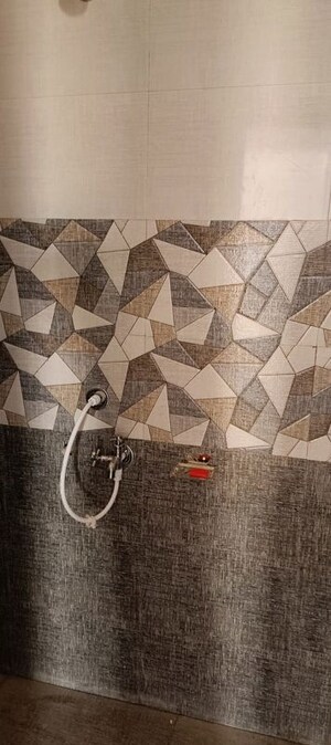  Office Space – Map Location View at Argora Kathal More Road - for Rent