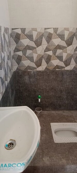 Floor Plan in  Office Space at Argora Kathal More Road – for Rent