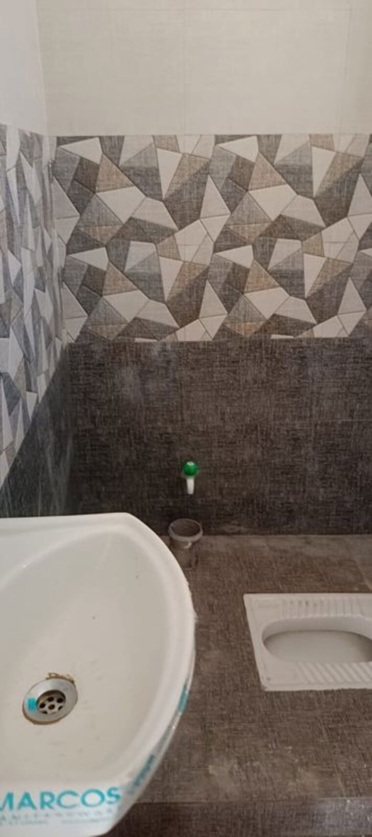 Floor Plan, argora kathal more road Commercial Office Space 1600 Sq.Ft. In Argora Kathal More Road Ranchi 10172830