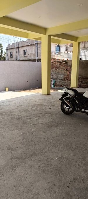 Parking in  Office Space at Argora Kathal More Road – for Rent