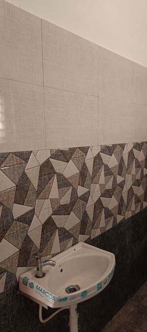 Floor Plan in  Office Space at Argora Kathal More Road – for Rent