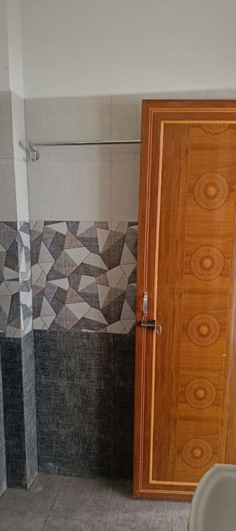 Floor Plan, argora kathal more road Commercial Office Space 1600 Sq.Ft. In Argora Kathal More Road Ranchi 10172830