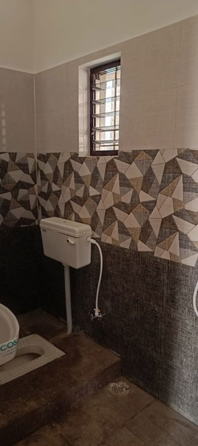 Team Area, argora kathal more road Commercial Office Space 1600 Sq.Ft. In Argora Kathal More Road Ranchi 10172830