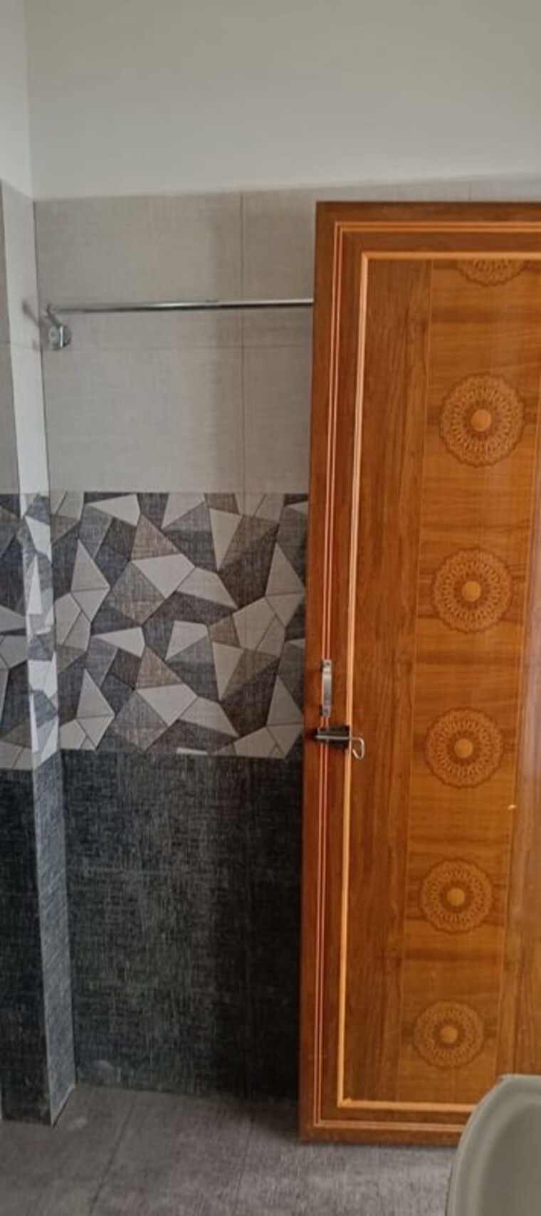 Floor Plan, argora kathal more road Commercial Office Space 1600 Sq.Ft. In Argora Kathal More Road Ranchi 10172830