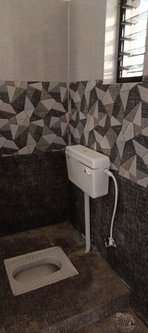 Team Area in  Office Space at Argora Kathal More Road – for Rent