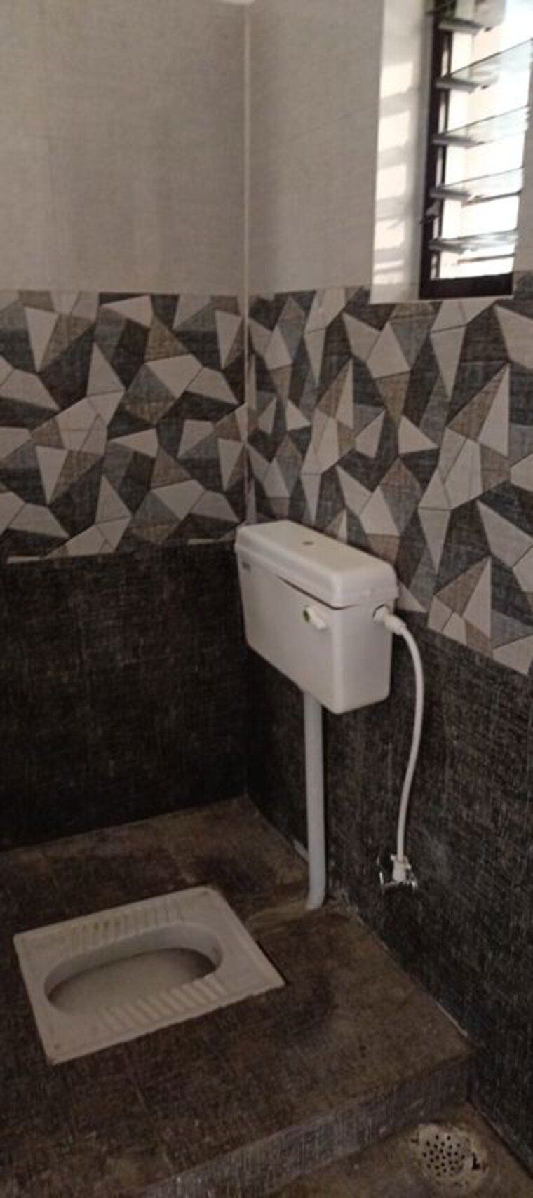 Team Area, argora kathal more road Commercial Office Space 1600 Sq.Ft. In Argora Kathal More Road Ranchi 10172830