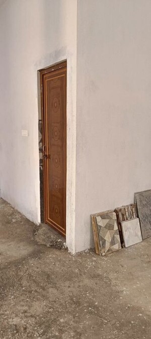 Floor Plan in  Office Space at Argora Kathal More Road – for Rent