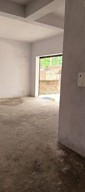 Floor Plan in  Office Space at Argora Kathal More Road – for Rent