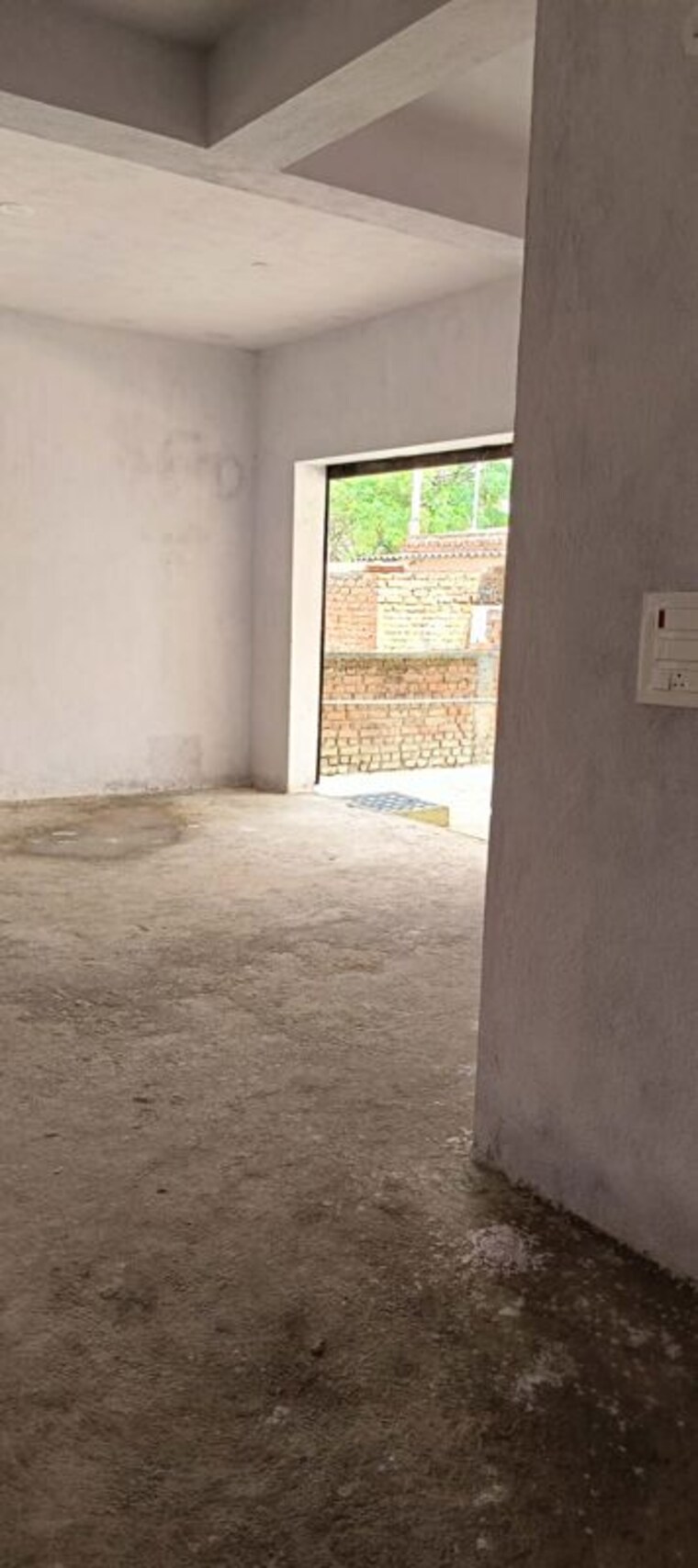 Floor Plan, argora kathal more road Commercial Office Space 1600 Sq.Ft. In Argora Kathal More Road Ranchi 10172830