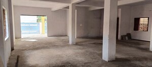  Office Space For Rent in Argora Kathal More Road