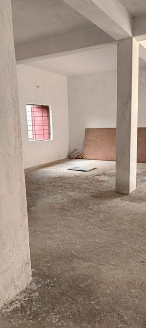 Floor Plan in  Office Space at Argora Kathal More Road – for Rent