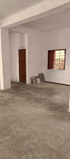 Floor Plan in  Office Space at Argora Kathal More Road – for Rent