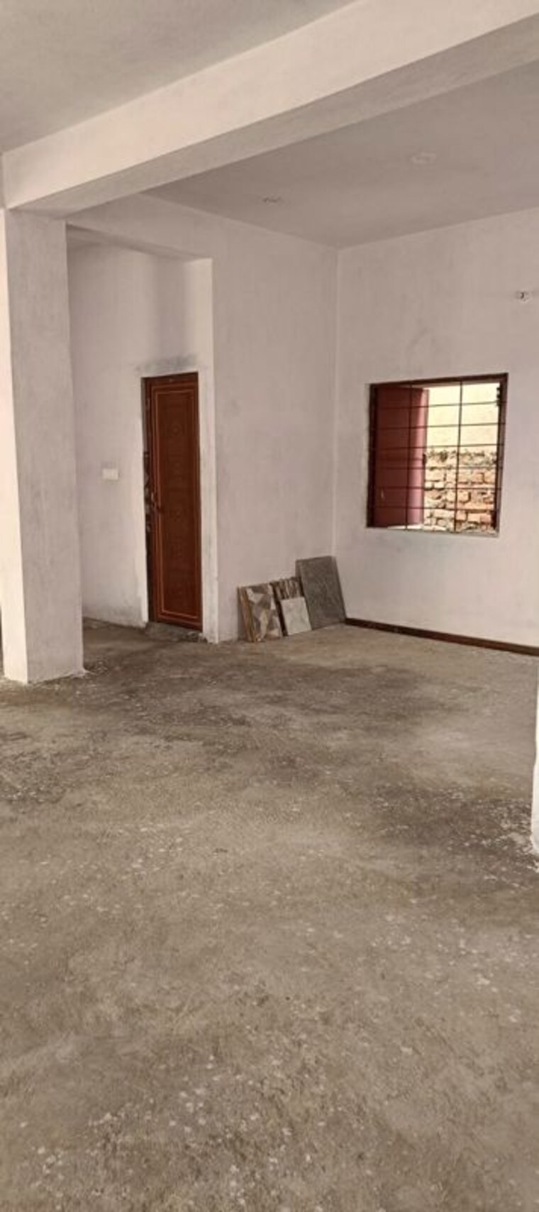 Floor Plan, argora kathal more road Commercial Office Space 1600 Sq.Ft. In Argora Kathal More Road Ranchi 10172830