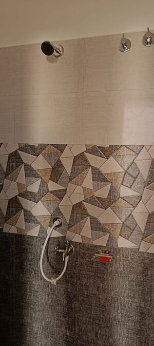 Floor Plan in  Office Space at Argora Kathal More Road – for Rent