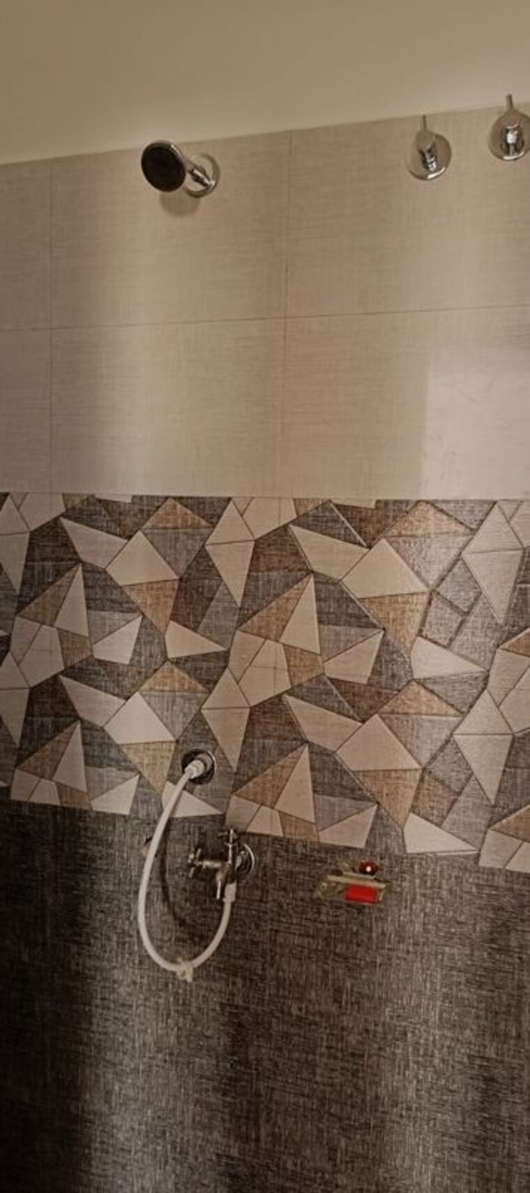 Floor Plan, argora kathal more road Commercial Office Space 1600 Sq.Ft. In Argora Kathal More Road Ranchi 10172830