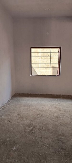 Floor Plan in  Office Space at Argora Kathal More Road – for Rent