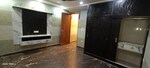 3 BHK 1800 Sq.Ft. Builder Floor in Gagan Vihar