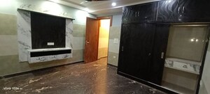 3 BHK Builder Floor For Rent in Gagan Vihar