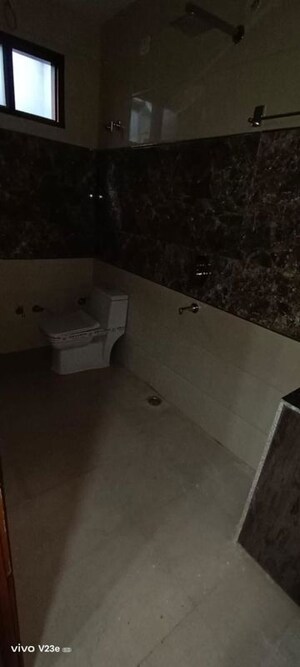 Kitchen in 3 BHK Builder Floor at Gagan Vihar – for Rent