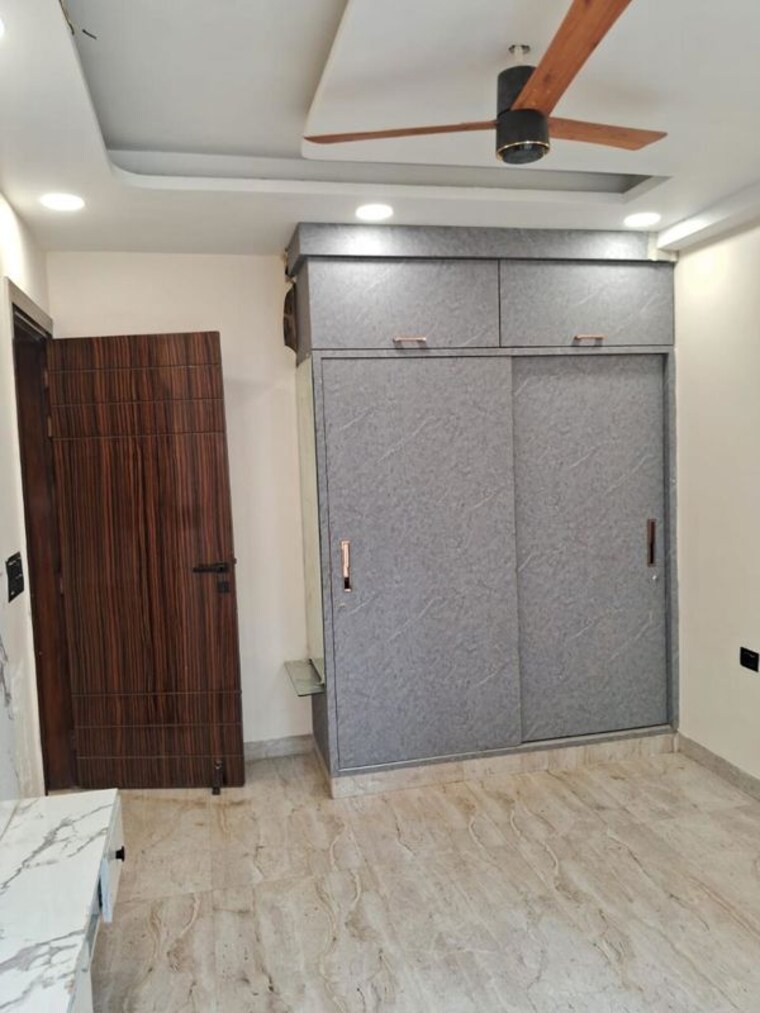 undefined, gagan vihar 3 Bedroom 1800 Sq.Ft. Builder Floor In Gagan Vihar Delhi 10172833