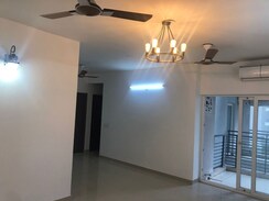 3 BHK Apartment For Rent in Spaze Privy AT4