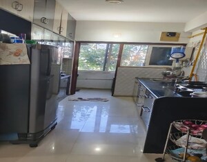 Team Area in 2 BHK Builder Floor at Shalimar Garden Extension I – for Sale