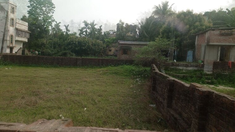 undefined, malancha bazar  1800 Sq.Ft. Plot In Malancha Bazar Kolkata 10172816