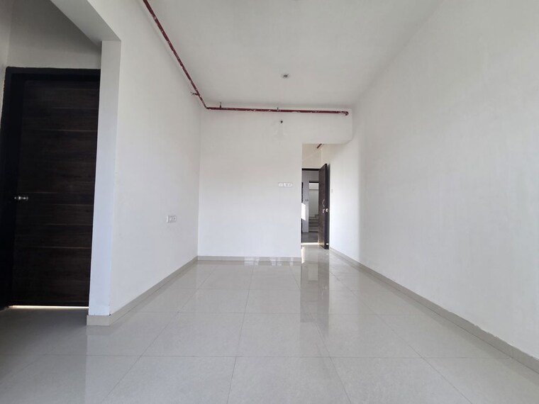 Room, gulmohar-chs-goregaon 2 Bedroom 504 Sq.Ft. Apartment In Goregaon West Mumbai 10172905