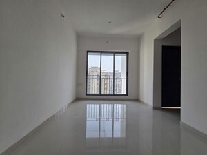 2 BHK Apartment For Rent in Gulmohar CHS Goregaon, Goregaon West