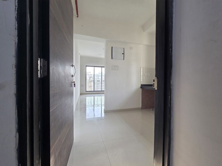 Bathroom, gulmohar-chs-goregaon 2 Bedroom 504 Sq.Ft. Apartment In Goregaon West Mumbai 10172905