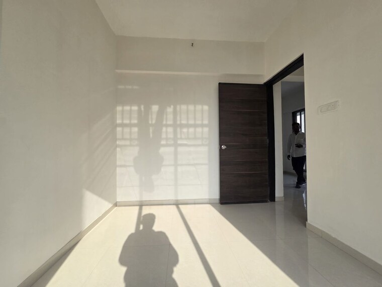 undefined, gulmohar-chs-goregaon 2 Bedroom 504 Sq.Ft. Apartment In Goregaon West Mumbai 10172905