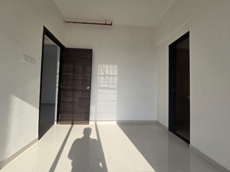 undefined, gulmohar-chs-goregaon 2 Bedroom 504 Sq.Ft. Apartment In Goregaon West Mumbai 10172905