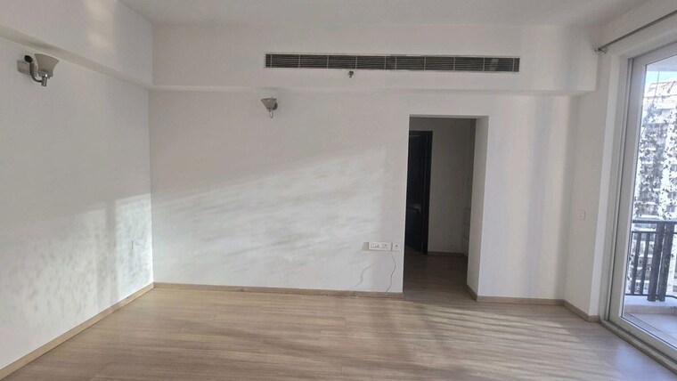 Room, omaxe-the-forest-spa 5 Bedroom 3209 Sq.Ft. Apartment In Sector 43 Faridabad 10172789