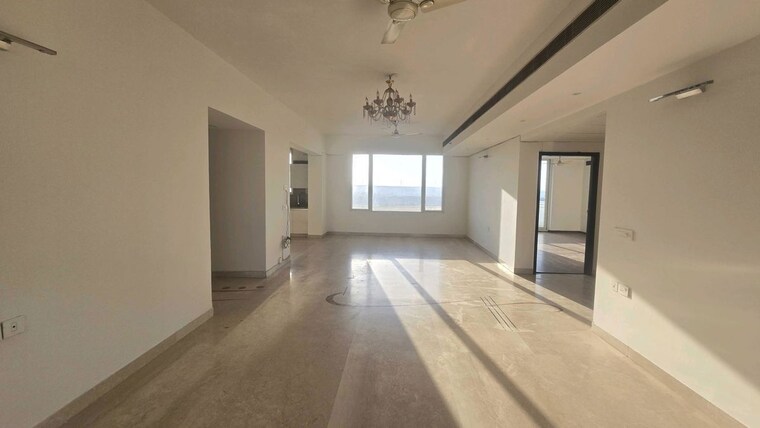 Room, omaxe-the-forest-spa 5 Bedroom 3209 Sq.Ft. Apartment In Sector 43 Faridabad 10172789