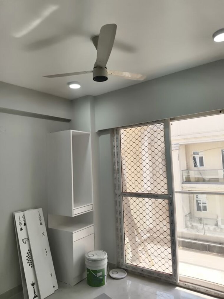 undefined, signature-global-city 3 Bedroom 1300 Sq.Ft. Apartment In Sector 37d Gurgaon 10172812
