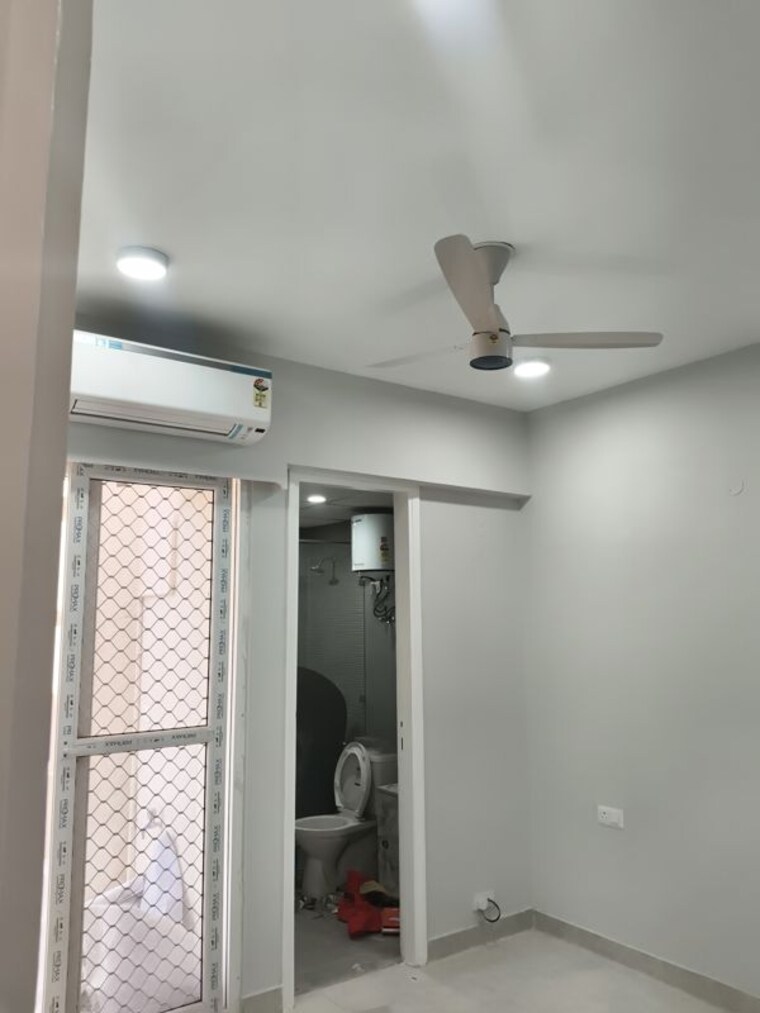 undefined, signature-global-city 3 Bedroom 1300 Sq.Ft. Apartment In Sector 37d Gurgaon 10172812
