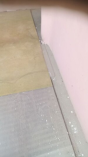 3 BHK Independent House For Rent in Udayan Plaza 2, Eldeco ii