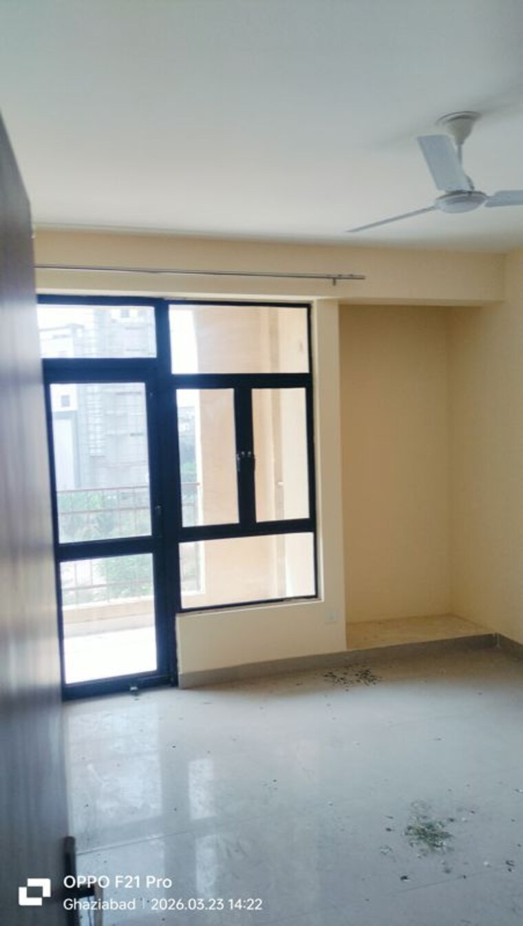 Room, sg-oasis 3 Bedroom 1575 Sq.Mt. Apartment In Vasundhara Sector 2b Ghaziabad 10172947