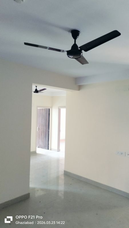 3 BHK 1575 Sq.Mt. Apartment in SG Oasis