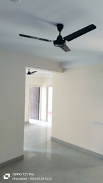3 BHK 1575 Sq.Mt. Apartment in SG Oasis