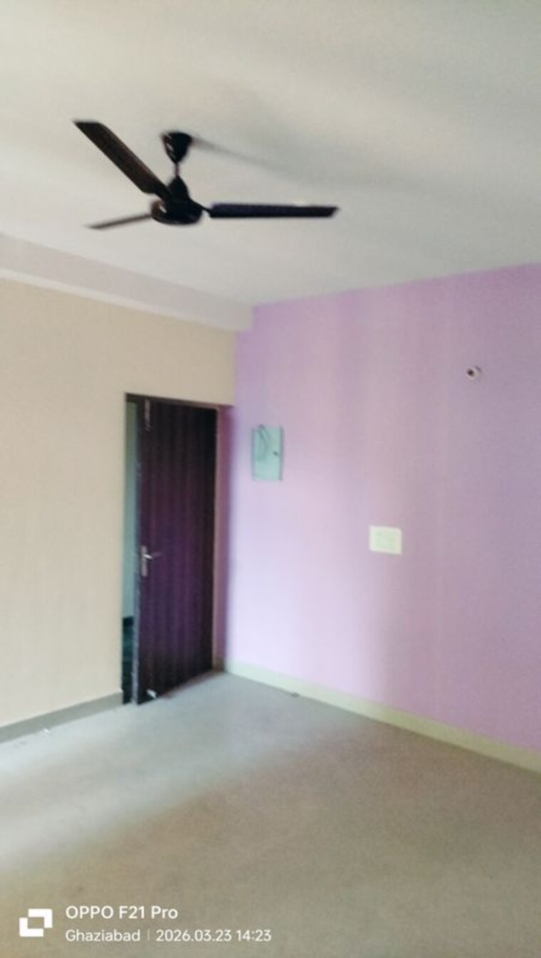 Room, sg-oasis 3 Bedroom 1575 Sq.Mt. Apartment In Vasundhara Sector 2b Ghaziabad 10172947