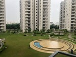 3 BHK 1745 Sq.Ft. Apartment in Spaze Privy AT4