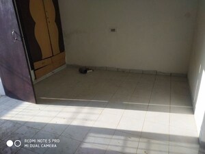 Furnished Amenities in 2 BHK Builder Floor at Uppal Southend, Sector 49 – for Sale