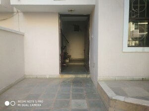2 BHK Builder Floor For Sale in Uppal Southend, Sector 49